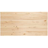 ASTIGARRAGA Kit LINETablero Pino 120x60x1-8